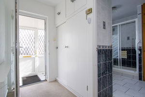 Photo 1- click for photo gallery